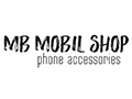Reparacija ekrana MB mobil shop