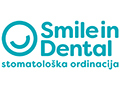 Smile In Dental stomatološka ordinacija