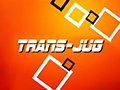 TRANS-JUG prevoz putnika