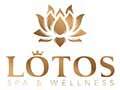 Lotos spa & wellness