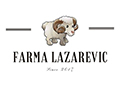 Farma Lazarević