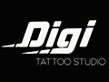 DIGI Tatto Studio