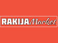 Rakija Market