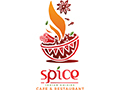 Spice Indijski restoran