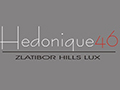 Zlatibor Hills Hedonique 46