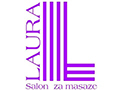 Laura salon za masažu