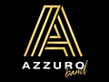 Azzuro Band za proslave