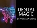 Dental Magic stomatološka ordinacija