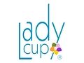 Lady Cup menstrualne čašice