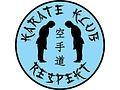 Respekt školica sporta sa elementima karatea