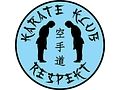 Školica sporta sa elementima karatea Respekt