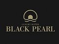 Black Pearl Luxury Suites hotel