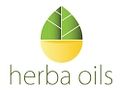 HerbaOils etarska ulja