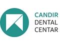 Candir Dental Centar stomatološka ordinacija