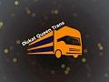 Prevoz šljunka Dukat Queen Trans