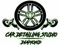 Diamond Car detailing studio