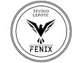 FENIX Studio lepote