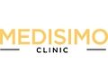 Medisimo Clinic Hiperbarična komora