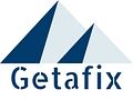 Getafix Građevinska firma