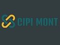 Cipi-Mont odgušenje kanalizacije