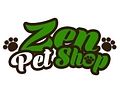 Zen pet shop