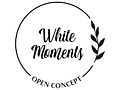 White Moments organizacija proslava na otvorenom