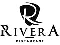 Rivera Gastro Bar restoran