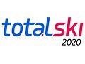 Total Ski 2020