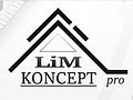 Metalne konstrukcije Lim Koncept Pro
