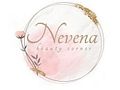 Nevena Beauty Corner