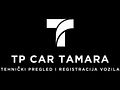 TP Car Tamara Tehnički pregled