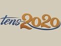 TENS 2020 Ambulanta za fizikalnu medicinu i rehabilitaciju