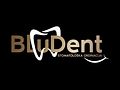 Snimanje zuba Bludent