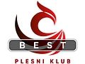 Best Plesni klub