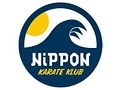 Nippon - Karate klub