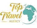 Top Travel turistička agencija