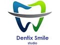 Dentix Smile Studio