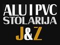 Popravka PVC i ALU stolarije J&Z