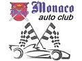 Monaco auto club