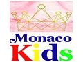 Monaco kids dečija igraonica