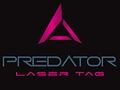 Predator laser tag