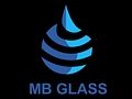 MB Glass tuš kabine po meri