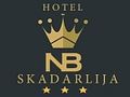 NB Skadarlija hotel