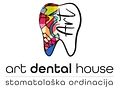 Zubni implanti Art Dental House