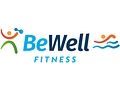 Be Well Fitness