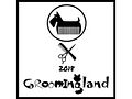 Groomingland Salon za šišanje pasa