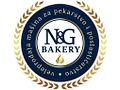N&G Bakery pekarska, poslastičarska i ugostiteljska oprema