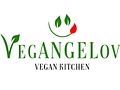 VegANGELov veganski restoran
