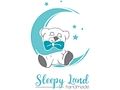 Sleepy Land dečije posteljine i oprema za bebe