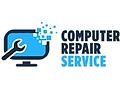 Sklapanje racunara Computer Repair Service